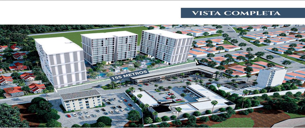 Foto de departamento en bahia de acapulco , nuevo culiacán, culiacán, sinaloa, 0 foto 01 Foto de departamento en venta en bahia de acapulco , nuevo culiacán, culiacán, sinaloa, 0 No. 01