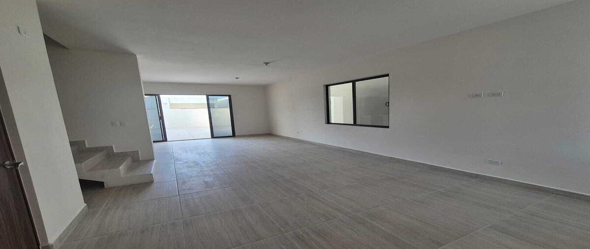 Foto de casa en renta en bahia de acapulco , san rafael, la paz, baja california sur, 31133498 No. 03