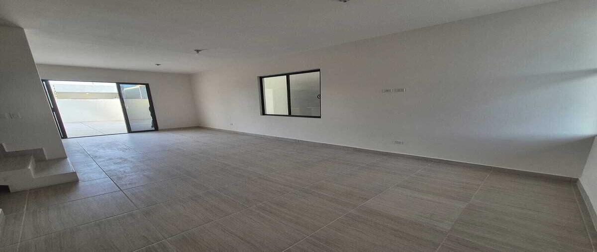 Foto de casa en renta en bahia de acapulco , san rafael, la paz, baja california sur, 31133498 No. 04