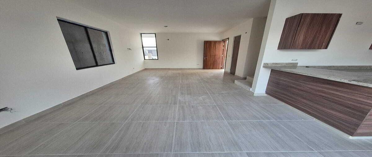 Foto de casa en renta en bahia de acapulco , san rafael, la paz, baja california sur, 31133498 No. 05