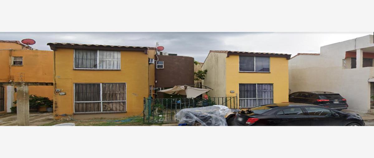 Foto de casa en bahia de algodones 00, joyas de miramapolis, ciudad madero, tamaulipas, 0 foto 01 Foto de casa en venta en bahia de algodones 00, joyas de miramapolis, ciudad madero, tamaulipas, 0 No. 01