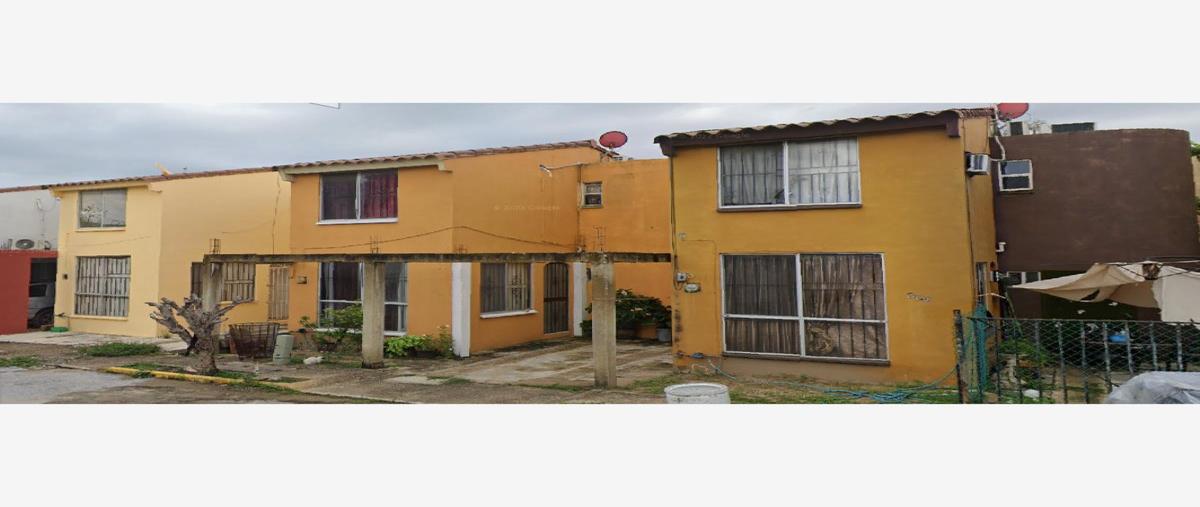 Foto de casa en bahia de algodones 00, joyas de miramapolis, ciudad madero, tamaulipas, 0 foto 02 Foto de casa en venta en bahia de algodones 00, joyas de miramapolis, ciudad madero, tamaulipas, 0 No. 02