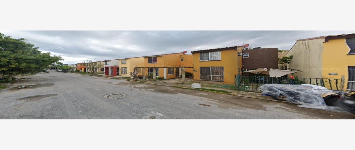 Foto de casa en bahia de algodones 00, joyas de miramapolis, ciudad madero, tamaulipas, 0 foto 03 Foto de casa en venta en bahia de algodones 00, joyas de miramapolis, ciudad madero, tamaulipas, 0 No. 03