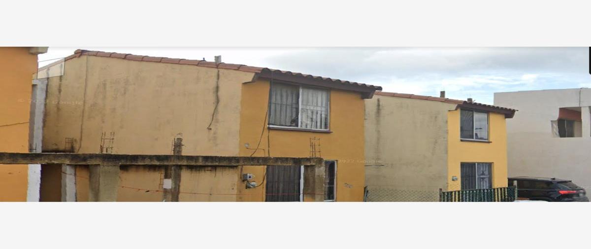 Foto de casa en bahia de algodones 00, joyas de miramapolis, ciudad madero, tamaulipas, 0 foto 04 Foto de casa en venta en bahia de algodones 00, joyas de miramapolis, ciudad madero, tamaulipas, 0 No. 04