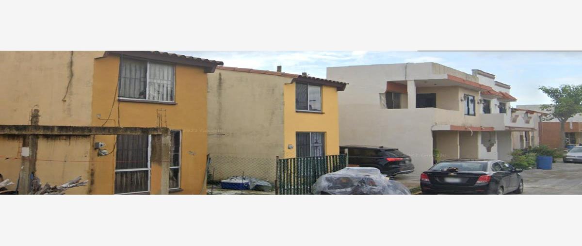 Foto de casa en bahia de algodones 00, joyas de miramapolis, ciudad madero, tamaulipas, 0 foto 05 Foto de casa en venta en bahia de algodones 00, joyas de miramapolis, ciudad madero, tamaulipas, 0 No. 05