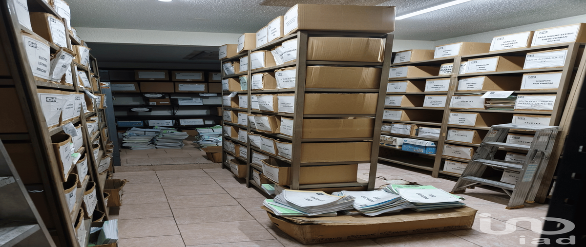 Foto de edificio en venta en bahía de ballenas 135, veronica anzures, miguel hidalgo, df / cdmx, 30216352 No. 03