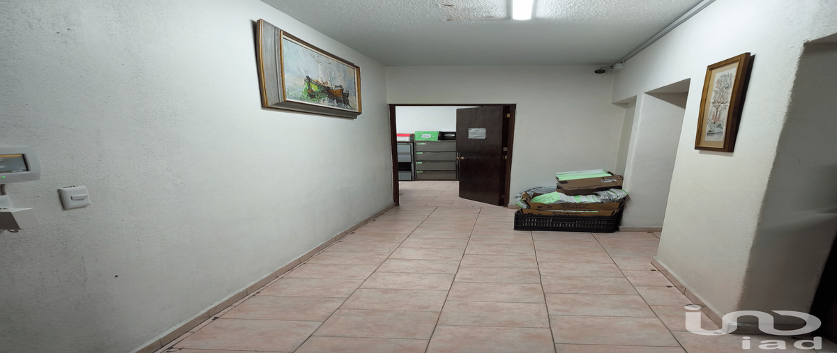 Foto de edificio en venta en bahía de ballenas 135, veronica anzures, miguel hidalgo, df / cdmx, 30216352 No. 05