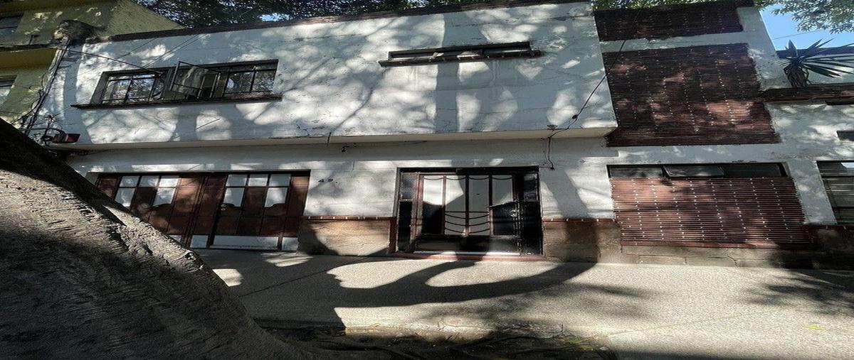 Foto de casa en venta en bahía de ballenas , veronica anzures, miguel hidalgo, df / cdmx, 0 No. 03