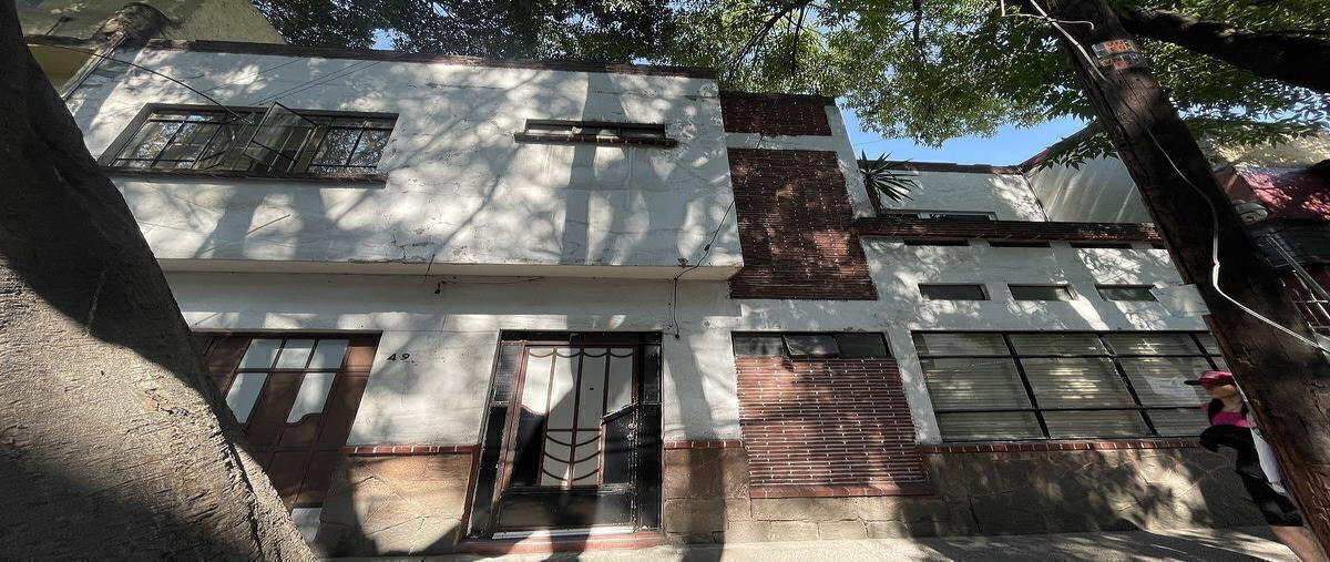 Foto de casa en venta en bahía de ballenas , veronica anzures, miguel hidalgo, df / cdmx, 0 No. 04