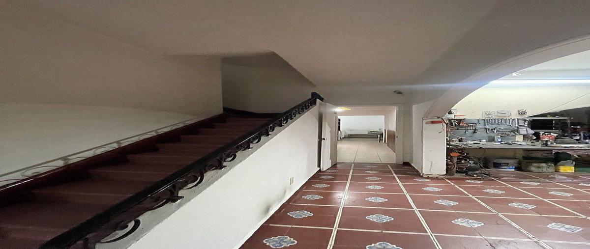 Foto de casa en venta en bahía de ballenas , veronica anzures, miguel hidalgo, df / cdmx, 0 No. 05