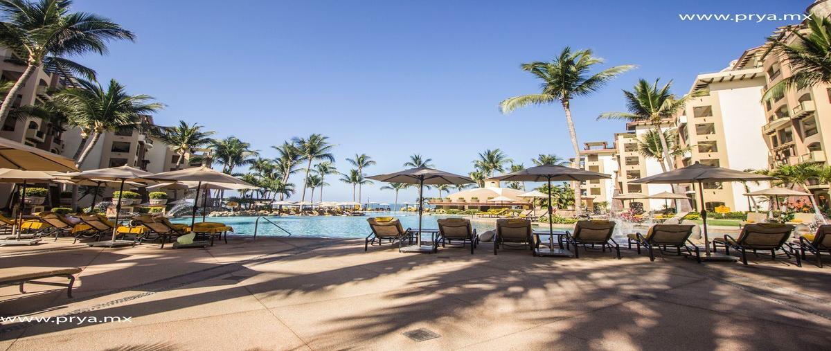 Foto de departamento en venta en bahía de banderas , bahía de banderas, bahía de banderas, nayarit, 24869584 No. 03
