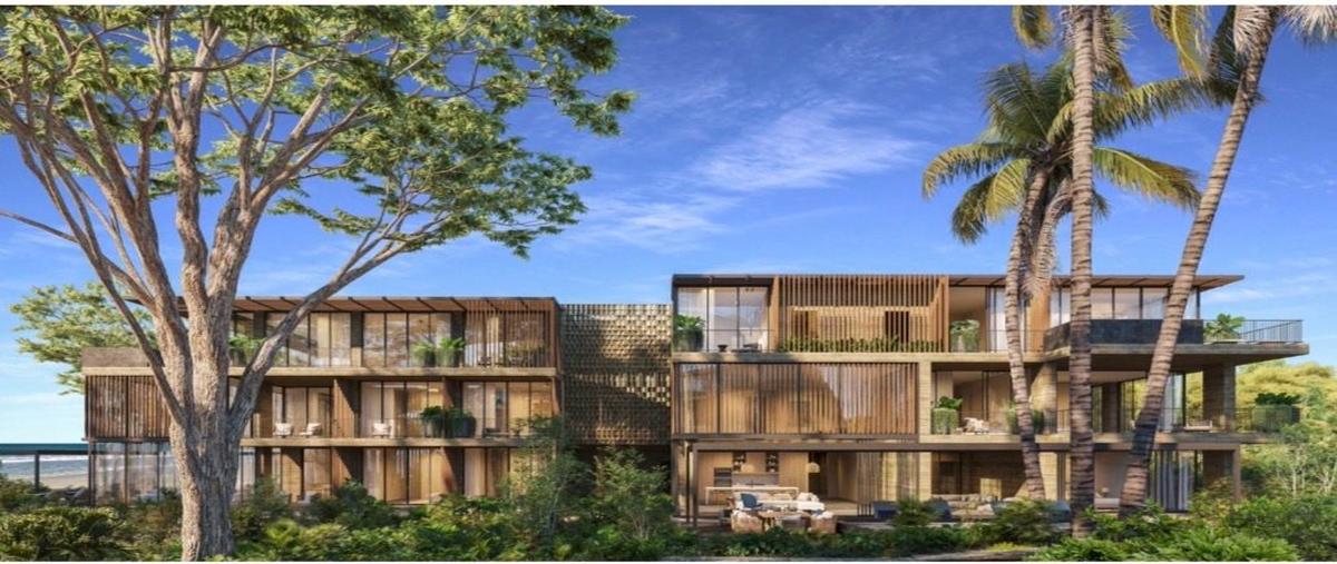 Foto de rancho en bahia de banderas , bahía de banderas, bahía de banderas, nayarit, 30644928 foto 03 Foto de rancho en venta en bahia de banderas , bahía de banderas, bahía de banderas, nayarit, 30644928 No. 03