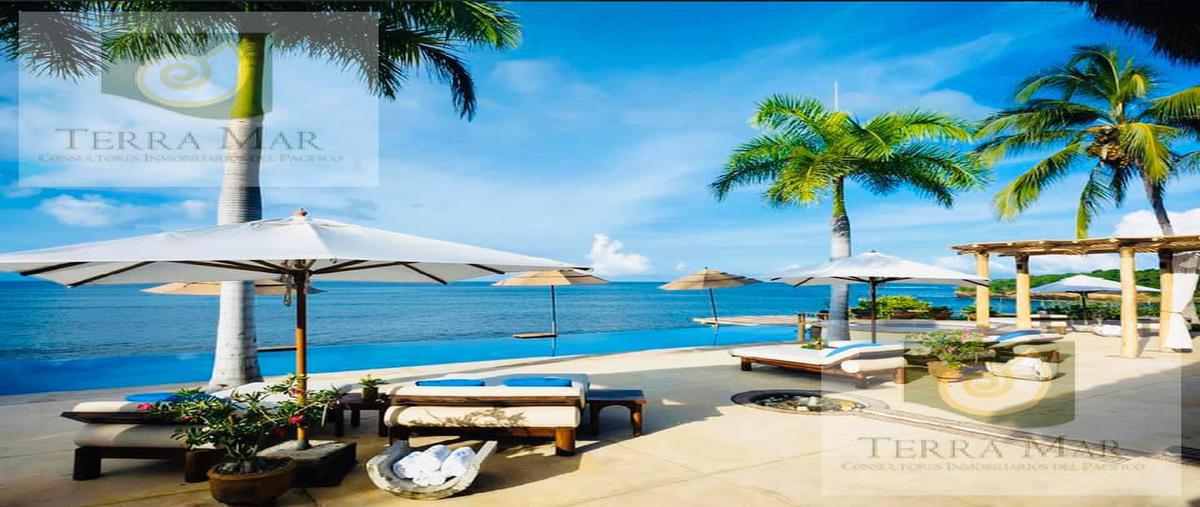 Foto de casa en renta en  , bahía de banderas, bahía de banderas, nayarit, 11377749 No. 04