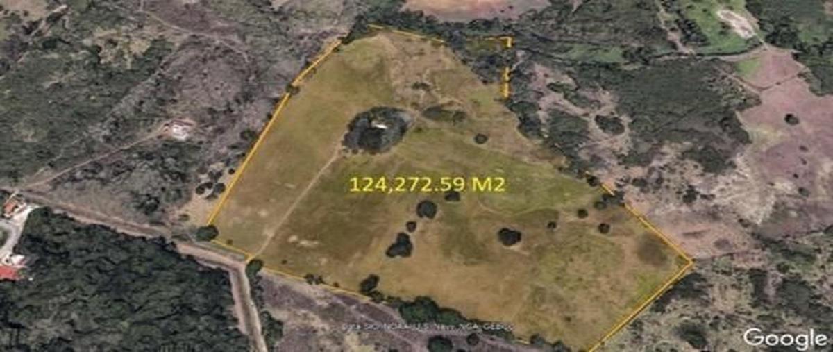 Foto de terreno habitacional en , bahía de banderas, bahía de banderas, nayarit, 27007249 foto 01 Foto de terreno habitacional en venta en , bahía de banderas, bahía de banderas, nayarit, 27007249 No. 01