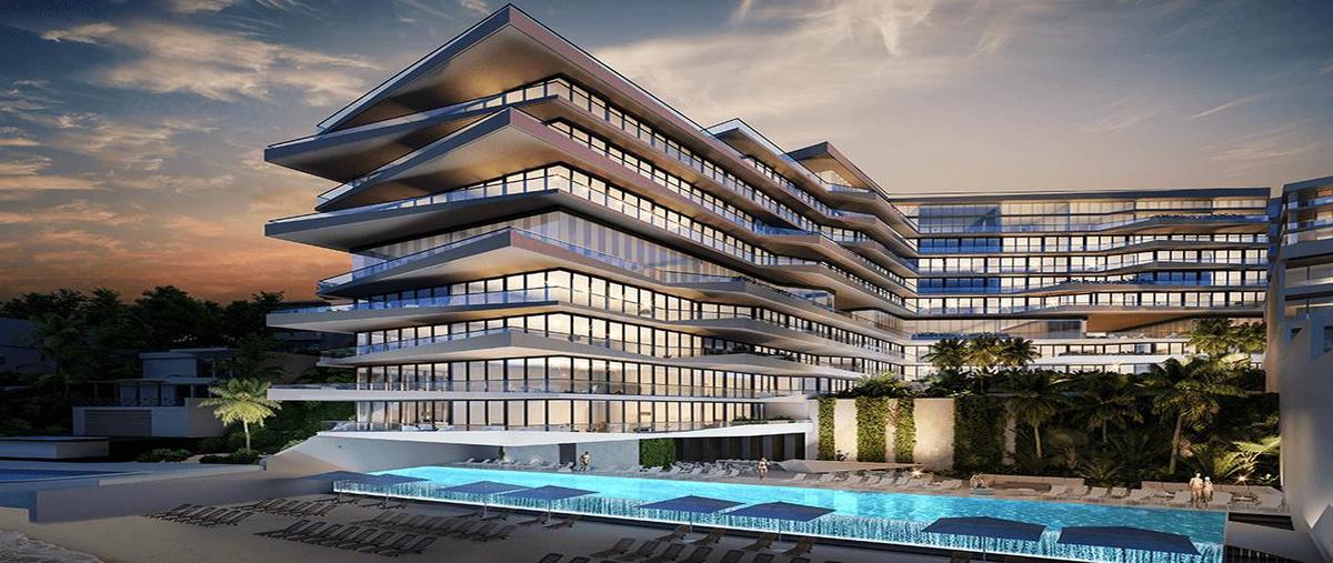 Foto de departamento en venta en  , bahía de banderas, bahía de banderas, nayarit, 0 No. 04