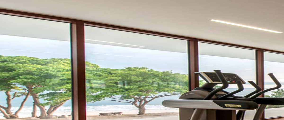 Foto de departamento en venta en  , bahía de banderas, bahía de banderas, nayarit, 0 No. 05