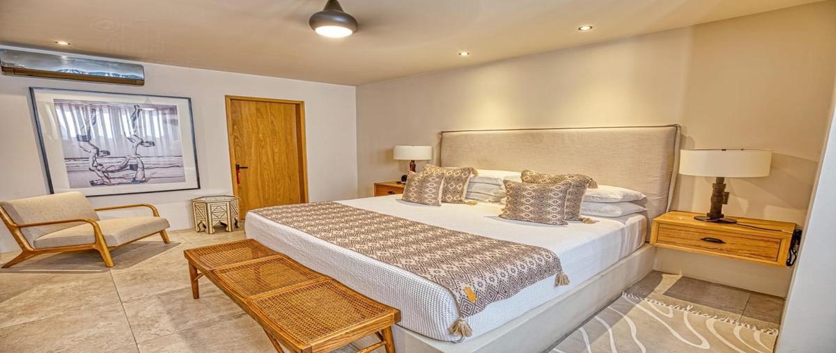 Foto de casa en venta en  , bahía de banderas, bahía de banderas, nayarit, 0 No. 05