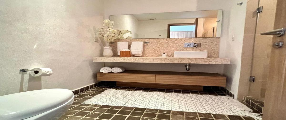 Foto de departamento en venta en  , bahía de banderas, bahía de banderas, nayarit, 28835299 No. 03