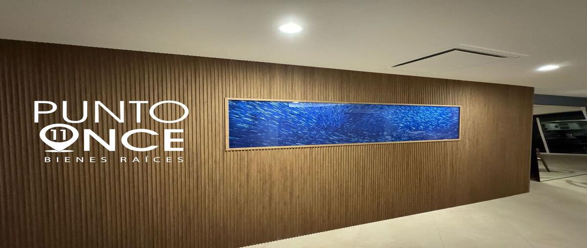 Foto de departamento en renta en  , bahía de banderas, bahía de banderas, nayarit, 0 No. 04