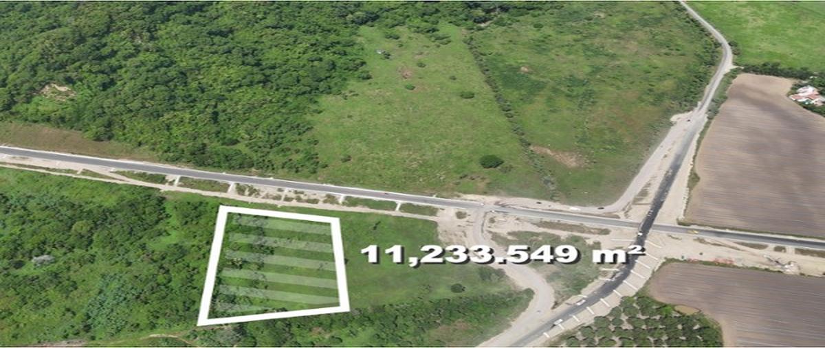 Foto de terreno comercial en , bahía de banderas, bahía de banderas, nayarit, 0 foto 01 Foto de terreno comercial en venta en , bahía de banderas, bahía de banderas, nayarit, 0 No. 01