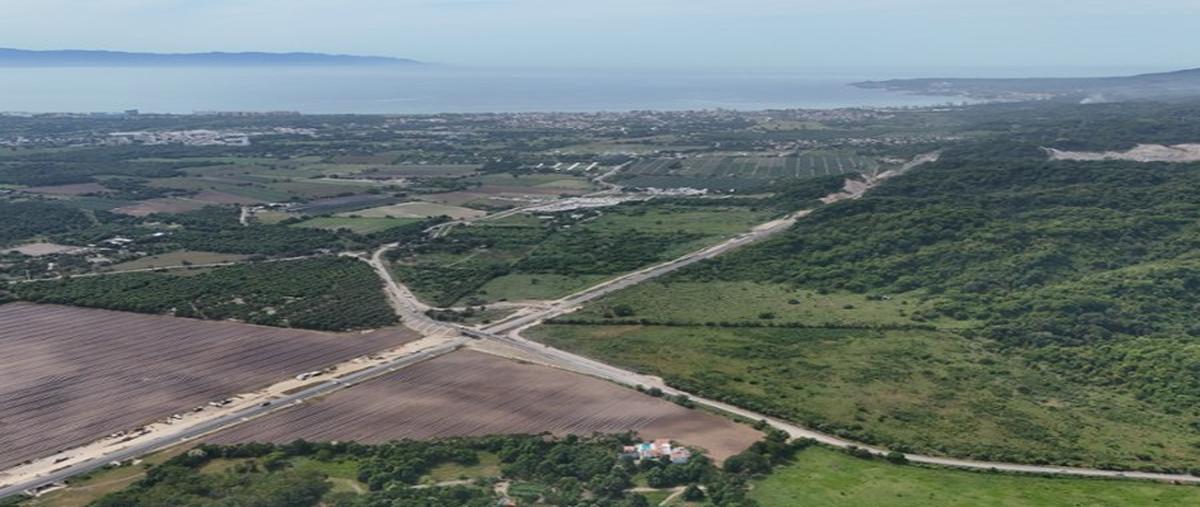 Foto de terreno comercial en , bahía de banderas, bahía de banderas, nayarit, 0 foto 02 Foto de terreno comercial en venta en , bahía de banderas, bahía de banderas, nayarit, 0 No. 02