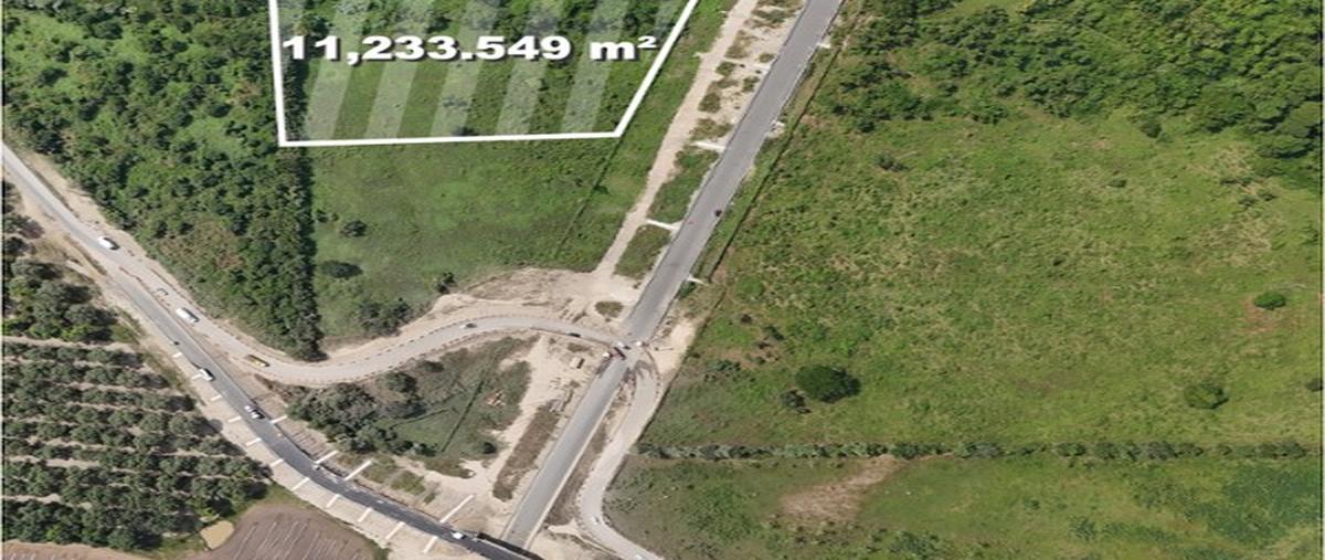 Foto de terreno comercial en , bahía de banderas, bahía de banderas, nayarit, 0 foto 03 Foto de terreno comercial en venta en , bahía de banderas, bahía de banderas, nayarit, 0 No. 03