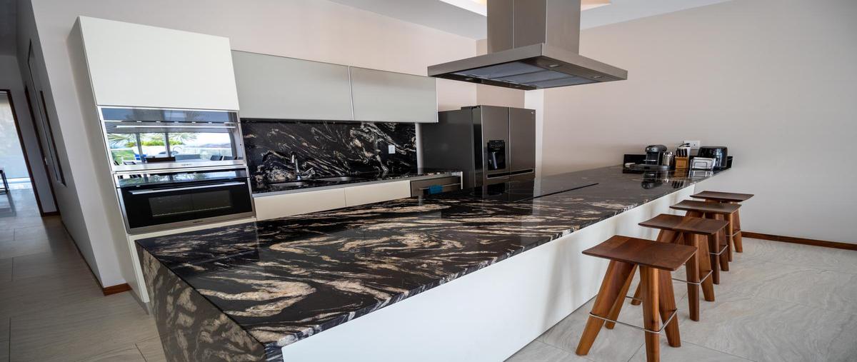 Foto de departamento en venta en  , bahía de banderas, bahía de banderas, nayarit, 30211845 No. 05