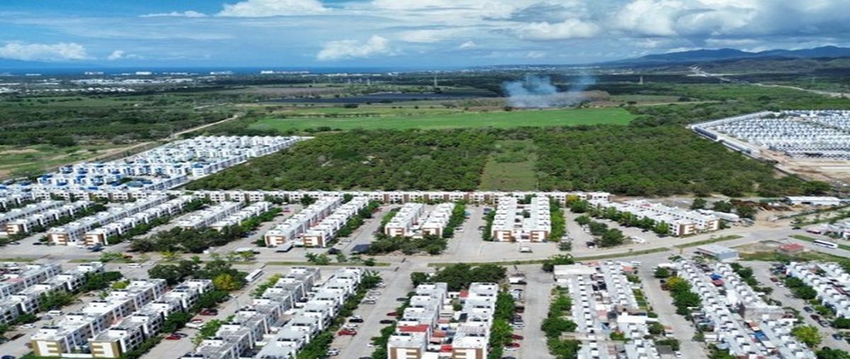 Foto de terreno habitacional en , bahía de banderas, bahía de banderas, nayarit, 30255308 foto 02 Foto de terreno habitacional en venta en , bahía de banderas, bahía de banderas, nayarit, 30255308 No. 02