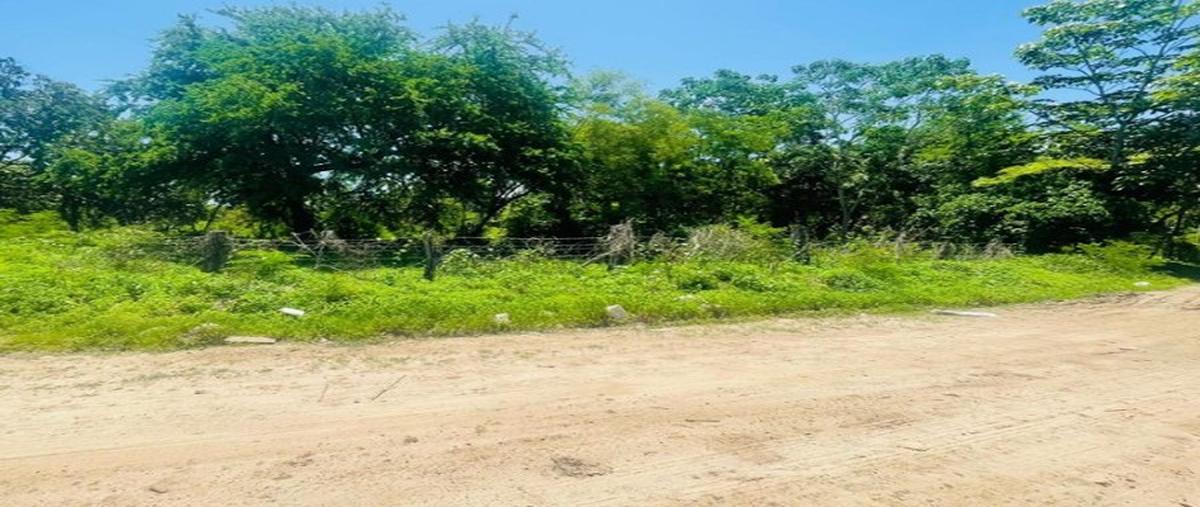 Foto de terreno habitacional en , bahía de banderas, bahía de banderas, nayarit, 30255308 foto 03 Foto de terreno habitacional en venta en , bahía de banderas, bahía de banderas, nayarit, 30255308 No. 03