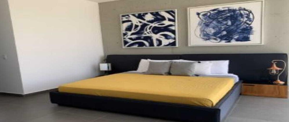 Foto de departamento en venta en  , bahía de banderas, bahía de banderas, nayarit, 30280568 No. 03