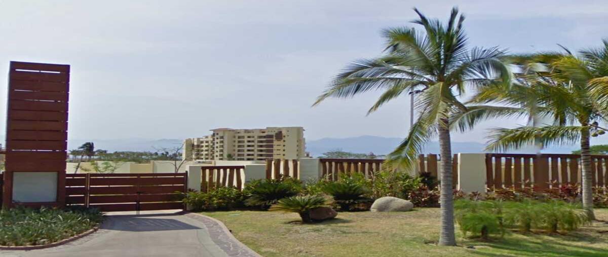 Foto de departamento en venta en  , bahía de banderas, bahía de banderas, nayarit, 30280568 No. 04