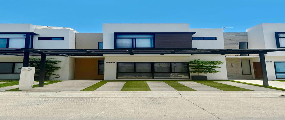 Foto de casa en venta en  , bahía de banderas, bahía de banderas, nayarit, 30348250 No. 01