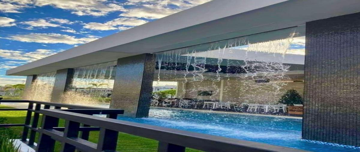 Foto de casa en venta en  , bahía de banderas, bahía de banderas, nayarit, 30348250 No. 02