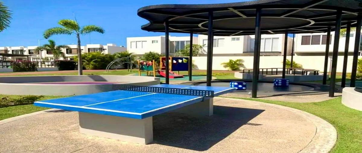 Foto de casa en venta en  , bahía de banderas, bahía de banderas, nayarit, 30348250 No. 04