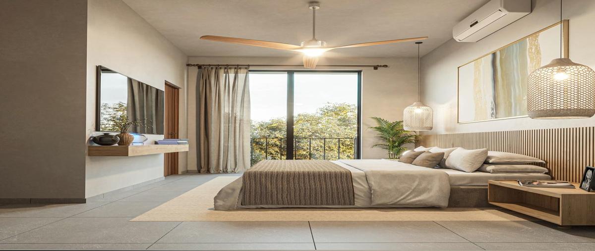 Foto de casa en venta en  , bahía de banderas, bahía de banderas, nayarit, 30350923 No. 03