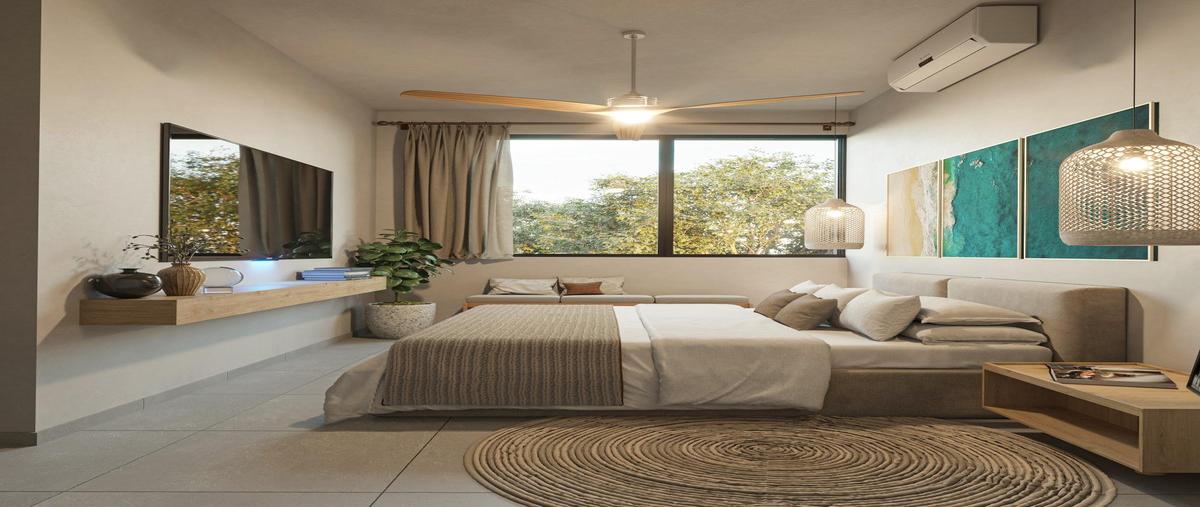Foto de casa en venta en  , bahía de banderas, bahía de banderas, nayarit, 30350923 No. 04