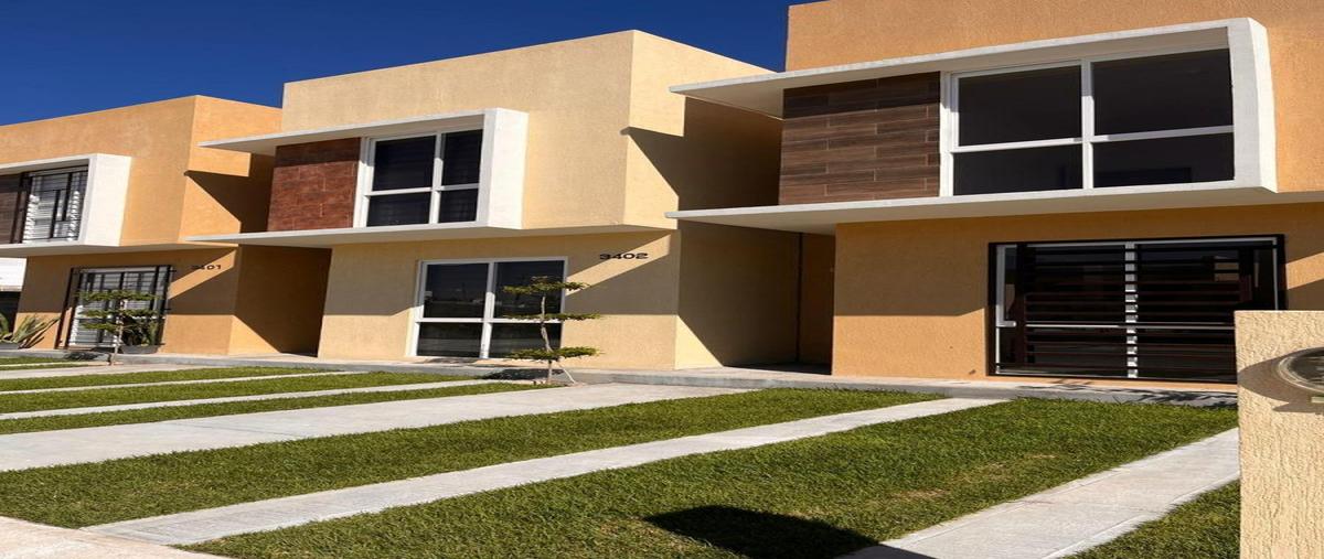 Foto de casa en venta en  , bahía de banderas, bahía de banderas, nayarit, 30351185 No. 04