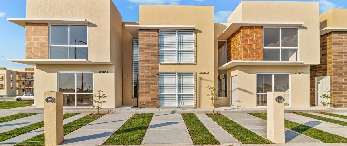 Foto de casa en venta en  , bahía de banderas, bahía de banderas, nayarit, 30351190 No. 02