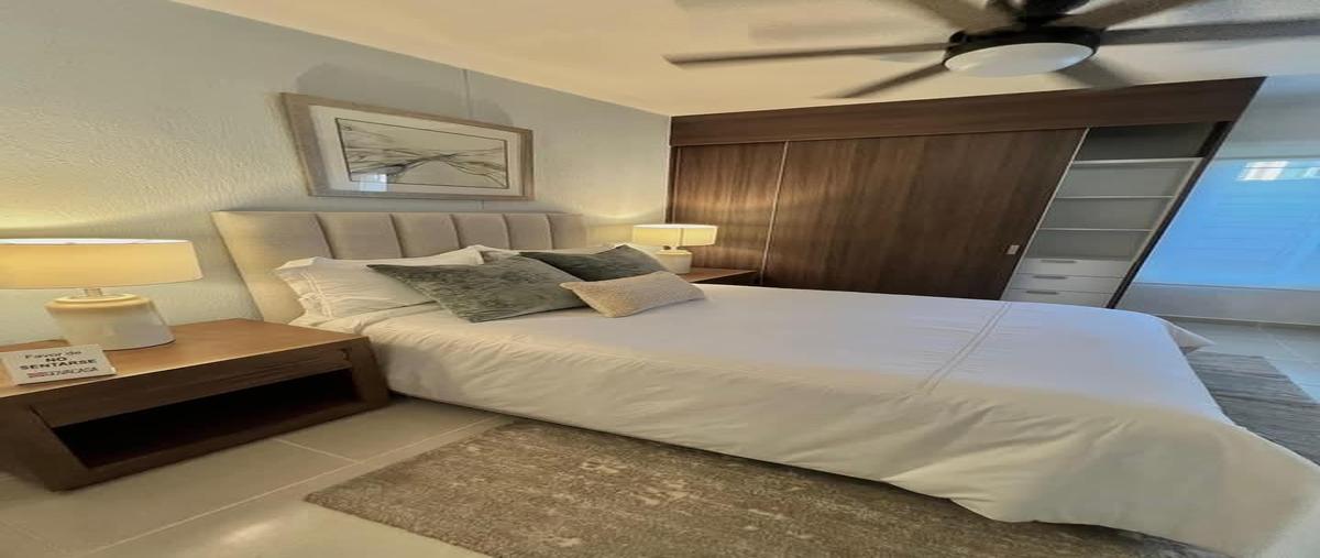Foto de casa en venta en  , bahía de banderas, bahía de banderas, nayarit, 30351190 No. 03