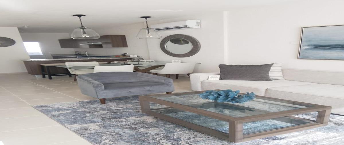 Foto de casa en venta en  , bahía de banderas, bahía de banderas, nayarit, 30351190 No. 04