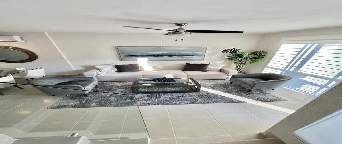 Foto de casa en venta en  , bahía de banderas, bahía de banderas, nayarit, 30351190 No. 05