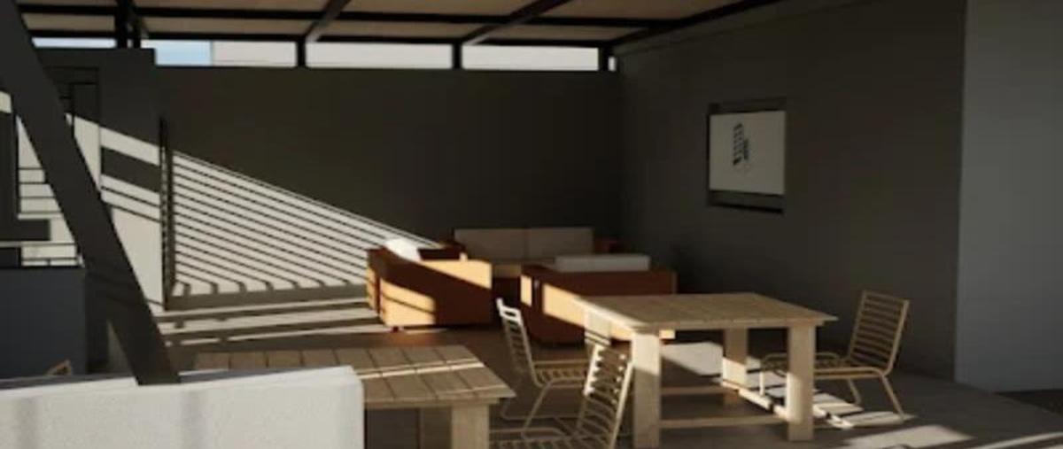 Foto de departamento en venta en  , bahía de banderas, bahía de banderas, nayarit, 30357191 No. 03