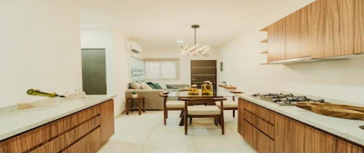 Foto de departamento en venta en  , bahía de banderas, bahía de banderas, nayarit, 30357191 No. 04