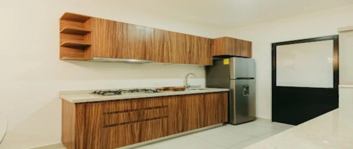 Foto de departamento en venta en  , bahía de banderas, bahía de banderas, nayarit, 30357191 No. 05