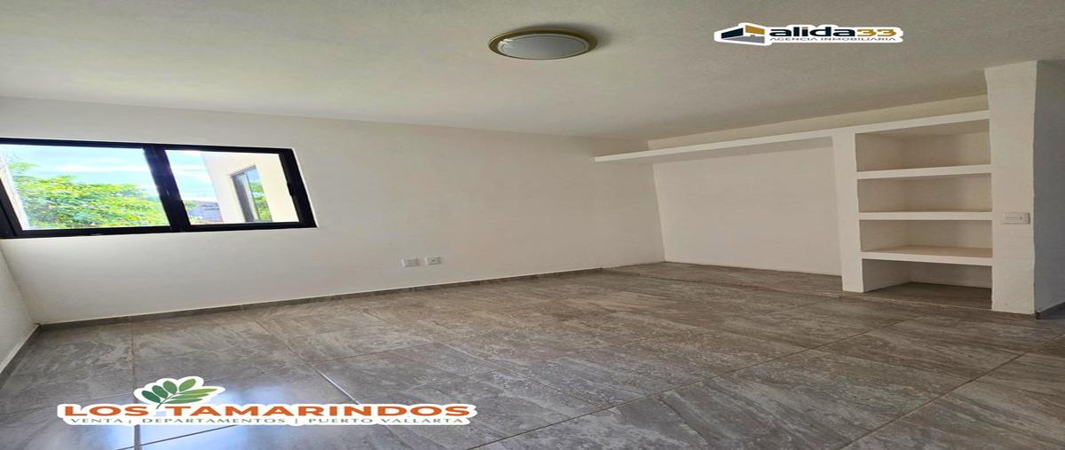 Foto de departamento en venta en  , bahía de banderas, bahía de banderas, nayarit, 0 No. 04