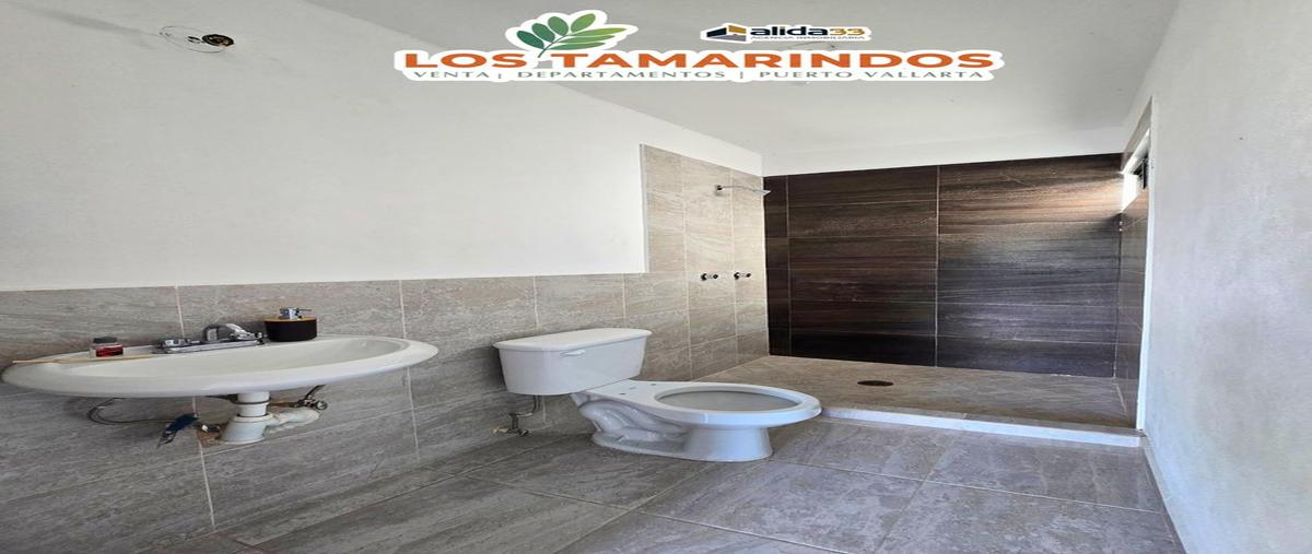 Foto de departamento en venta en  , bahía de banderas, bahía de banderas, nayarit, 0 No. 05