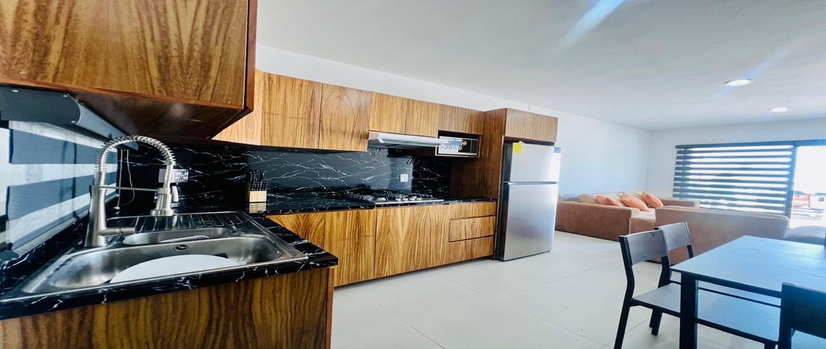 Foto de departamento en , bahía de banderas, bahía de banderas, nayarit, 30860851 foto 02 Foto de departamento en venta en , bahía de banderas, bahía de banderas, nayarit, 30860851 No. 02