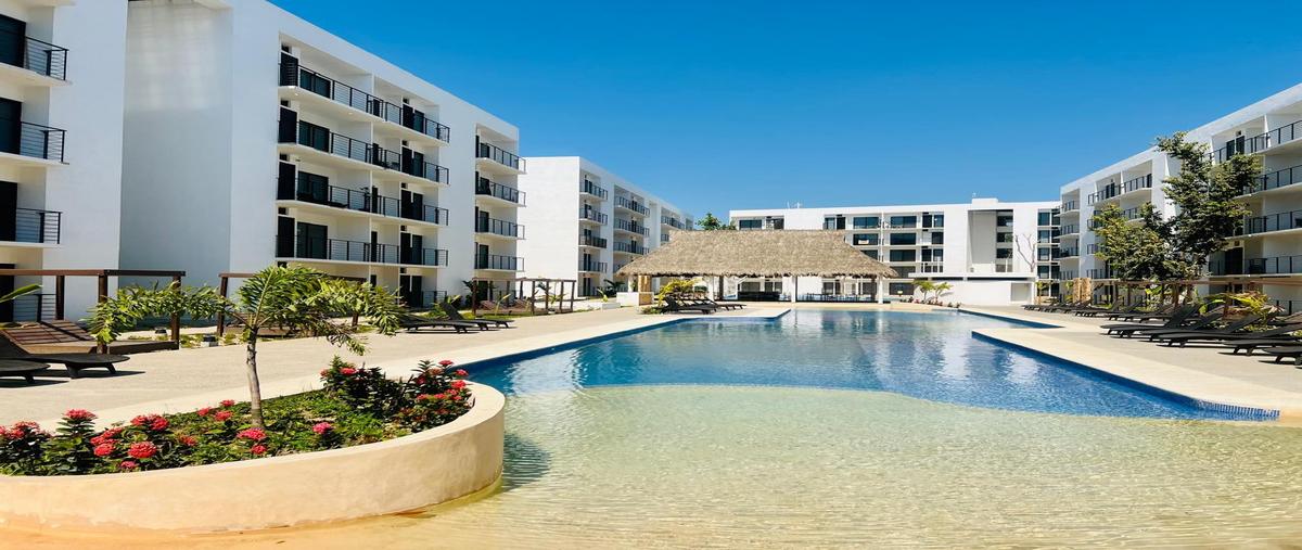 Foto de departamento en , bahía de banderas, bahía de banderas, nayarit, 30860851 foto 03 Foto de departamento en venta en , bahía de banderas, bahía de banderas, nayarit, 30860851 No. 03