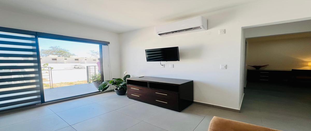 Foto de departamento en , bahía de banderas, bahía de banderas, nayarit, 30860851 foto 05 Foto de departamento en venta en , bahía de banderas, bahía de banderas, nayarit, 30860851 No. 05