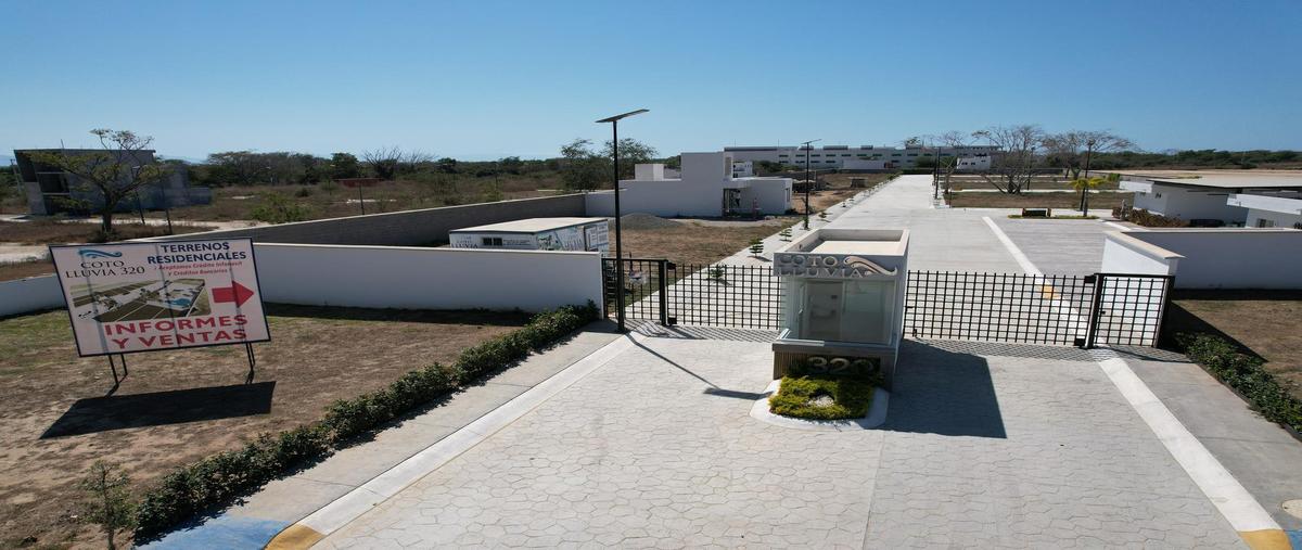 Foto de terreno habitacional en , bahía de banderas, bahía de banderas, nayarit, 30931679 foto 01 Foto de terreno habitacional en venta en , bahía de banderas, bahía de banderas, nayarit, 30931679 No. 01